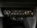 Opel Corsa F Edition Hybrid SHZ LenkradHZG Apple CarPlay Andr Grau - thumbnail 19