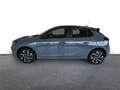 Opel Corsa F Edition Hybrid SHZ LenkradHZG Apple CarPlay Andr Grau - thumbnail 3