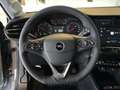 Opel Corsa F Edition Hybrid SHZ LenkradHZG Apple CarPlay Andr Grau - thumbnail 16
