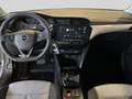 Opel Corsa F Edition Hybrid SHZ LenkradHZG Apple CarPlay Andr Grau - thumbnail 15