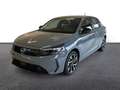 Opel Corsa F Edition Hybrid SHZ LenkradHZG Apple CarPlay Andr Grau - thumbnail 2