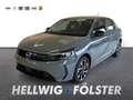 Opel Corsa F Edition Hybrid SHZ LenkradHZG Apple CarPlay Andr Grau - thumbnail 1