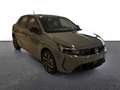 Opel Corsa F Edition Hybrid SHZ LenkradHZG Apple CarPlay Andr Grau - thumbnail 9