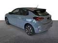 Opel Corsa F Edition Hybrid SHZ LenkradHZG Apple CarPlay Andr Grau - thumbnail 4