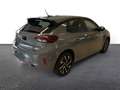 Opel Corsa F Edition Hybrid SHZ LenkradHZG Apple CarPlay Andr Grau - thumbnail 7