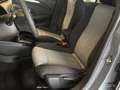 Opel Corsa F Edition Hybrid SHZ LenkradHZG Apple CarPlay Andr Grau - thumbnail 13