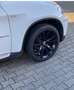 BMW X6 xDrive40d - thumbnail 11