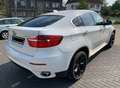 BMW X6 xDrive40d - thumbnail 1