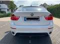 BMW X6 xDrive40d - thumbnail 4