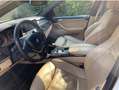 BMW X6 xDrive40d - thumbnail 5