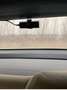 BMW X6 xDrive40d - thumbnail 7