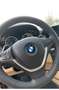 BMW X6 xDrive40d - thumbnail 8