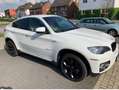 BMW X6 xDrive40d - thumbnail 2
