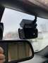 BMW X6 xDrive40d - thumbnail 6