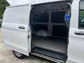 Mercedes-Benz Vito 114CDI - AUTOMAAT - L2 - CRUISE - LICHTE VRACHT Blanc - thumbnail 16