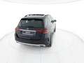 Mercedes-Benz GLE 350 de phev (e eq-power) premium plus 4matic auto Bleu - thumbnail 6