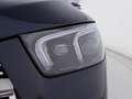 Mercedes-Benz GLE 350 de phev (e eq-power) premium plus 4matic auto Bleu - thumbnail 8