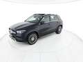 Mercedes-Benz GLE 350 de phev (e eq-power) premium plus 4matic auto Bleu - thumbnail 2