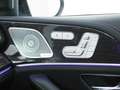 Mercedes-Benz GLE 350 de phev (e eq-power) premium plus 4matic auto Bleu - thumbnail 18