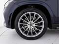 Mercedes-Benz GLE 350 de phev (e eq-power) premium plus 4matic auto Bleu - thumbnail 7