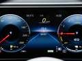 Mercedes-Benz GLE 350 de phev (e eq-power) premium plus 4matic auto Bleu - thumbnail 15