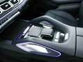 Mercedes-Benz GLE 350 de phev (e eq-power) premium plus 4matic auto Bleu - thumbnail 19