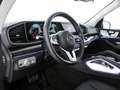 Mercedes-Benz GLE 350 de phev (e eq-power) premium plus 4matic auto Bleu - thumbnail 11