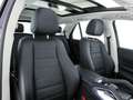 Mercedes-Benz GLE 350 de phev (e eq-power) premium plus 4matic auto Bleu - thumbnail 12