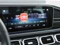Mercedes-Benz GLE 350 de phev (e eq-power) premium plus 4matic auto Bleu - thumbnail 16