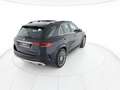 Mercedes-Benz GLE 350 de phev (e eq-power) premium plus 4matic auto Bleu - thumbnail 3