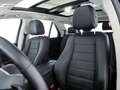 Mercedes-Benz GLE 350 de phev (e eq-power) premium plus 4matic auto Bleu - thumbnail 13