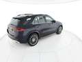 Mercedes-Benz GLE 350 de phev (e eq-power) premium plus 4matic auto Bleu - thumbnail 4