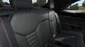 BMW 440 xDrive Cabrio inkl. Innovationspaket, LHZ, Comfort Grau - thumbnail 8