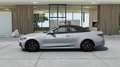 BMW 440 xDrive Cabrio inkl. Innovationspaket, LHZ, Comfort Grau - thumbnail 4