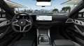 BMW 440 xDrive Cabrio inkl. Innovationspaket, LHZ, Comfort Grau - thumbnail 6
