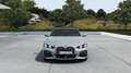 BMW 440 xDrive Cabrio inkl. Innovationspaket, LHZ, Comfort Grau - thumbnail 3