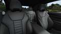 BMW 440 xDrive Cabrio inkl. Innovationspaket, LHZ, Comfort Grau - thumbnail 7