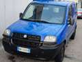 Fiat Doblo Doblo 1.9d ELX plava - thumbnail 2