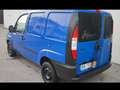 Fiat Doblo Doblo 1.9d ELX Blu/Azzurro - thumbnail 3