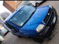 Fiat Doblo Doblo 1.9d ELX Albastru - thumbnail 4