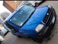 Fiat Doblo Doblo 1.9d ELX Blue - thumbnail 4