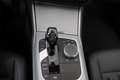 BMW 320 3 320iA OPF Business LEDER/CUIR LED GPS PDC Carpla Grijs - thumbnail 10