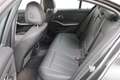 BMW 320 3 320iA OPF Business LEDER/CUIR LED GPS PDC Carpla Grijs - thumbnail 17