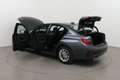 BMW 320 3 320iA OPF Business LEDER/CUIR LED GPS PDC Carpla Grijs - thumbnail 6