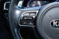 Kia e-Niro ExecutiveLine 64 kWh Gris - thumbnail 20