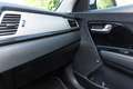 Kia e-Niro ExecutiveLine 64 kWh Gris - thumbnail 16