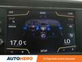 SEAT Leon 1.4 TSI ACT FR*NAVI*TEMPO*PDC*SHZ*ALU*KLIMA* Schwarz - thumbnail 25