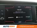 SEAT Leon 1.4 TSI ACT FR*NAVI*TEMPO*PDC*SHZ*ALU*KLIMA* Schwarz - thumbnail 21