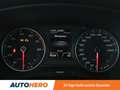 SEAT Leon 1.4 TSI ACT FR*NAVI*TEMPO*PDC*SHZ*ALU*KLIMA* Schwarz - thumbnail 20