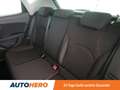 SEAT Leon 1.4 TSI ACT FR*NAVI*TEMPO*PDC*SHZ*ALU*KLIMA* Schwarz - thumbnail 14